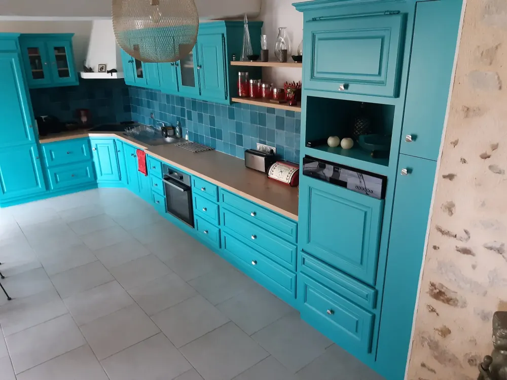 meubles sur mesure