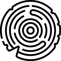 produits et matériaux de qualité