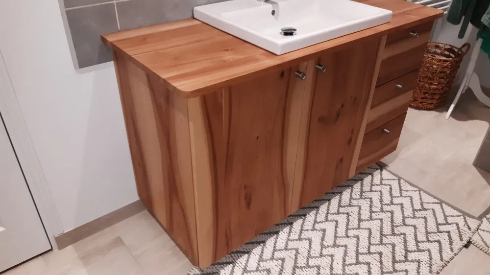 meubles sur mesure