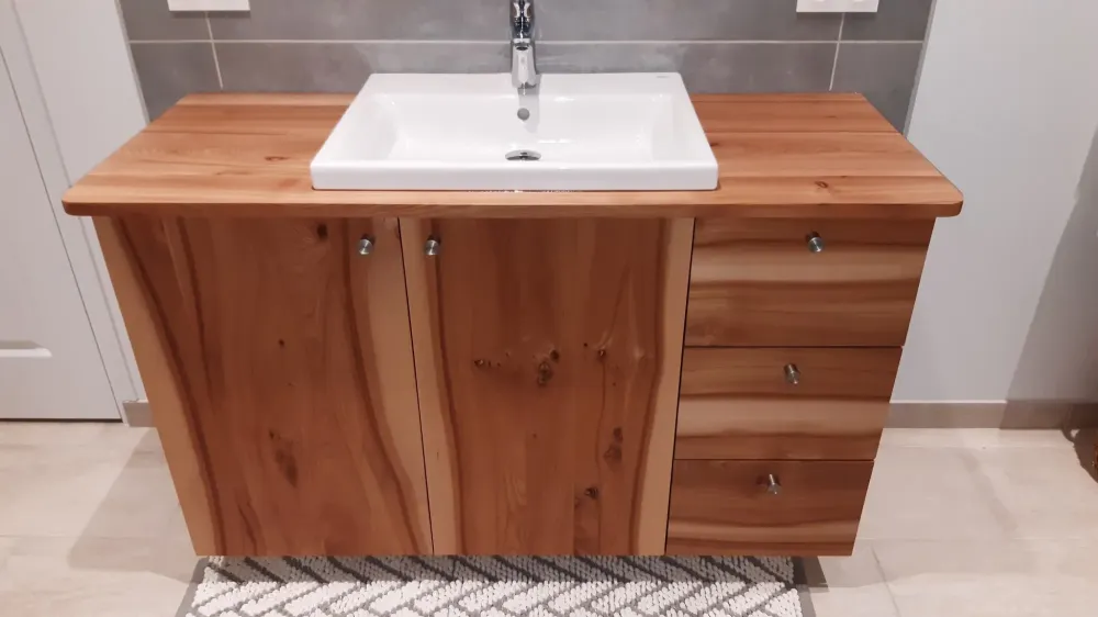 meubles sur mesure