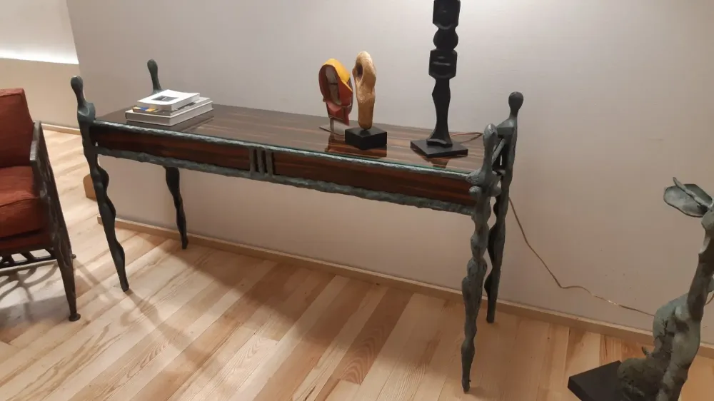 meubles sur mesure